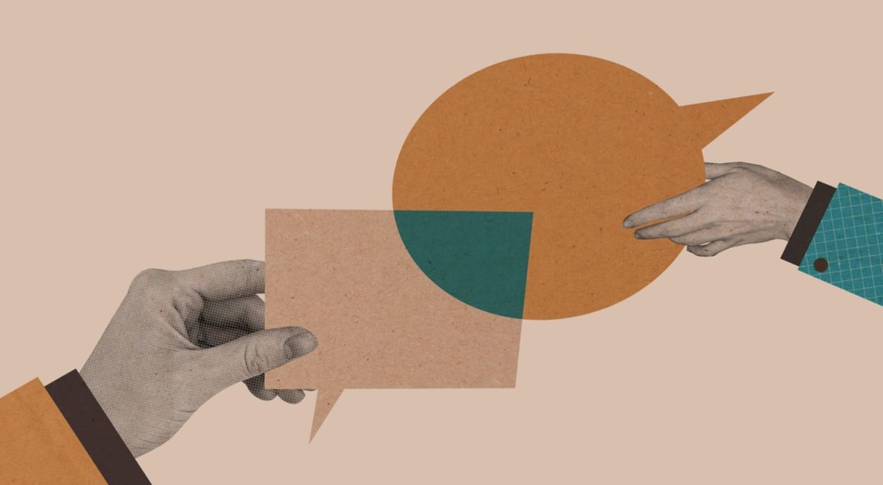 100+ Employee teamwork quotes that motivate, unite, and inspire success