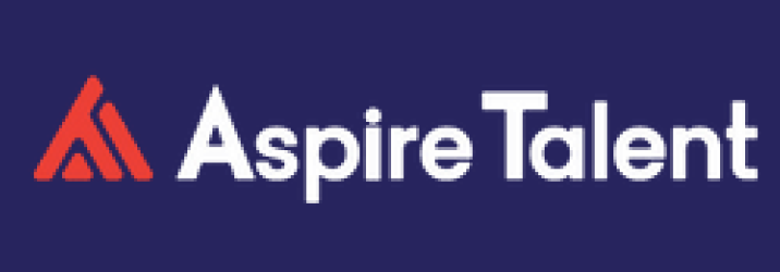 aspire-talent Logo