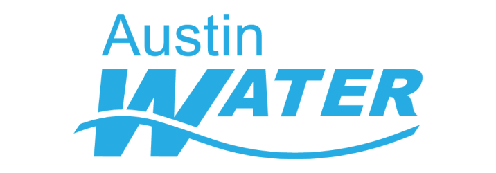 austin Logo