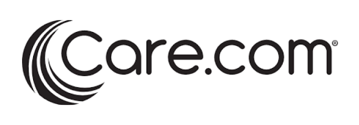 care Logo