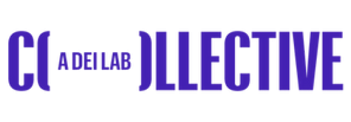 Collective Logo