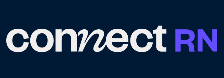 connect Logo