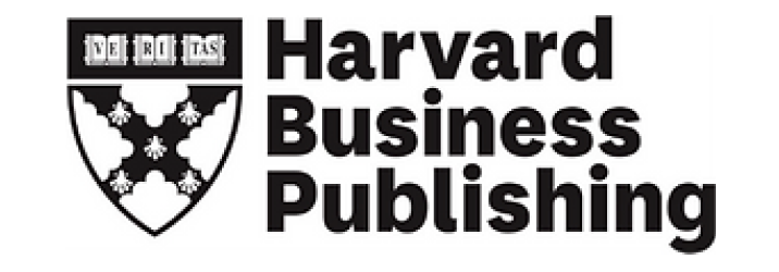Harvard Logo