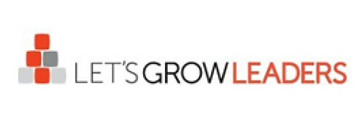 lets-grow Logo