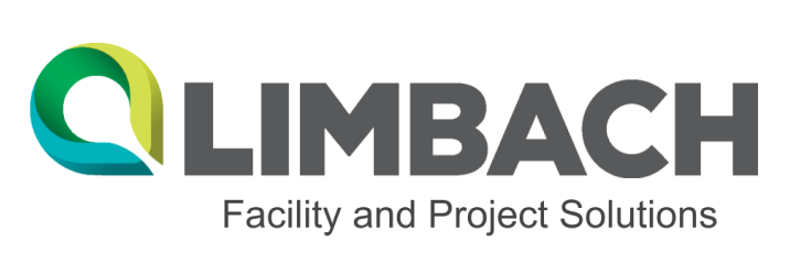 limbach Logo