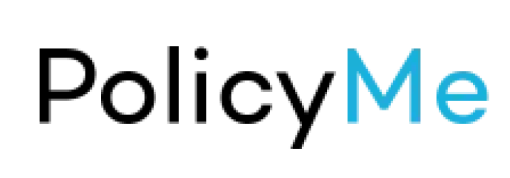 policy Logo