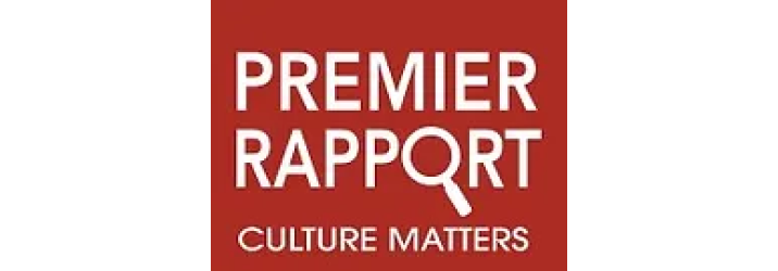 premiere Logo