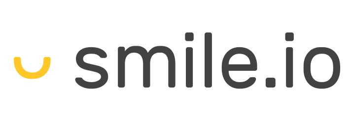 smile Logo