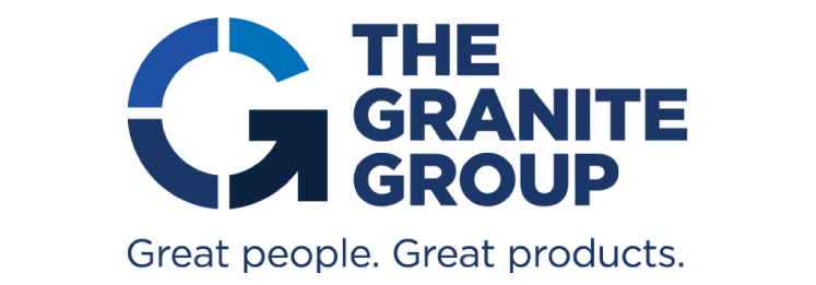 granite Logo