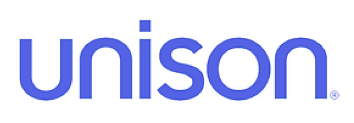 unison Logo