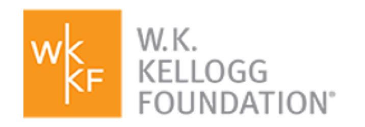 kellogg Logo