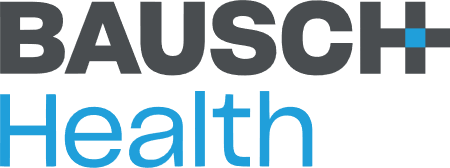 5x-bausch-health Logo