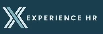 5v-experience-hr Logo