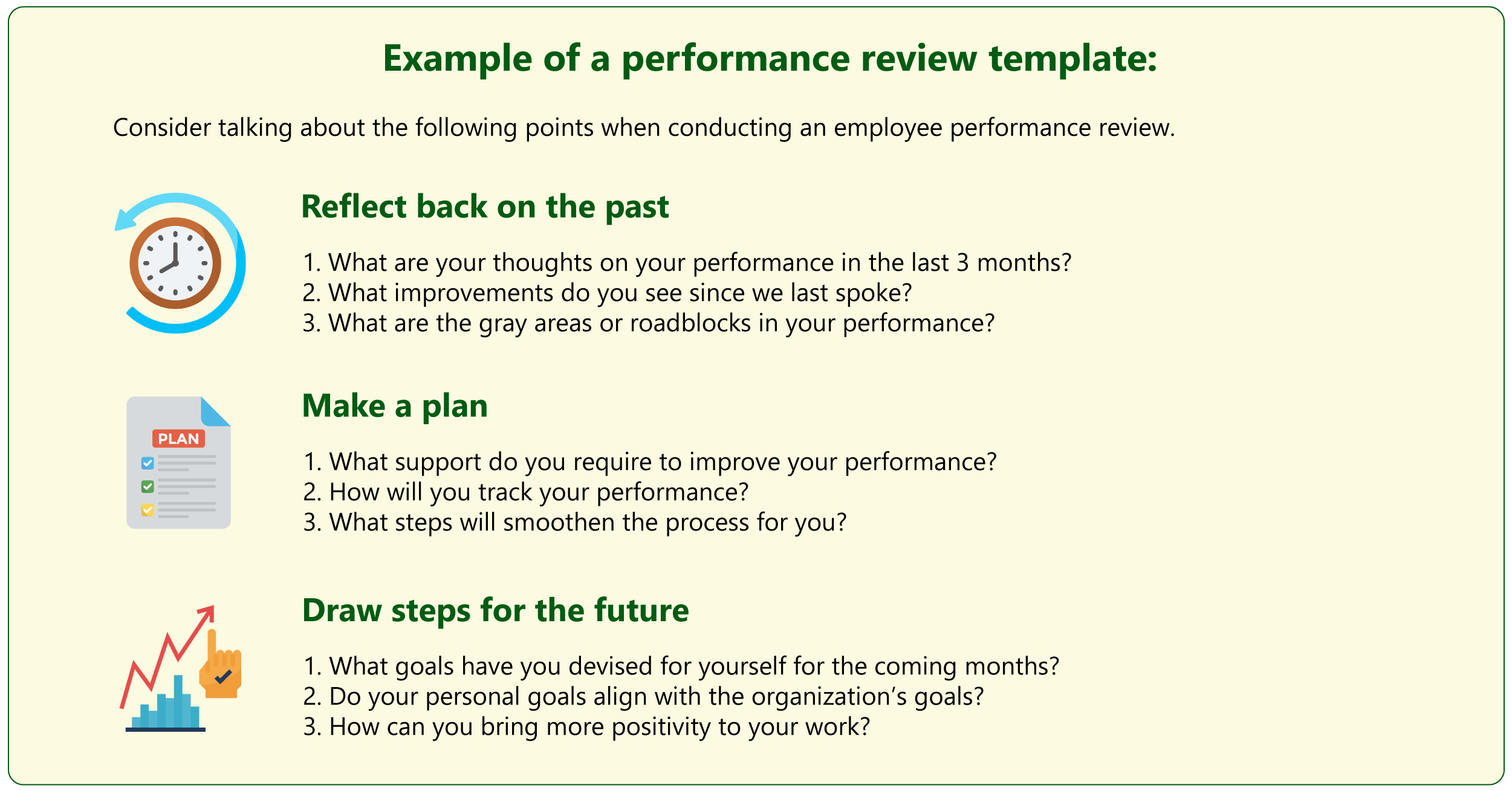 Employee Feedback In The Workplace A Guide For People Leaders In 2022