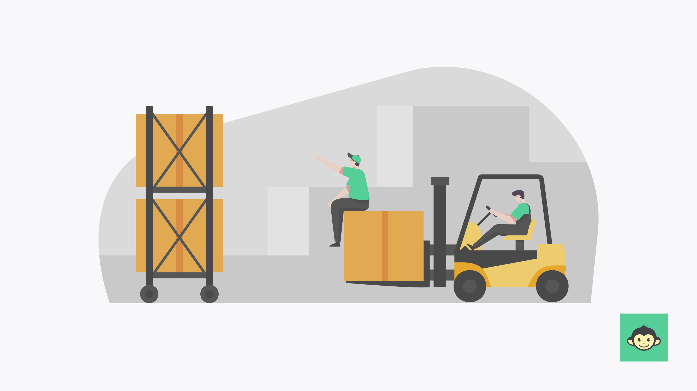 7-employee-engagement-ideas-for-warehouse-workers-culturemonkey