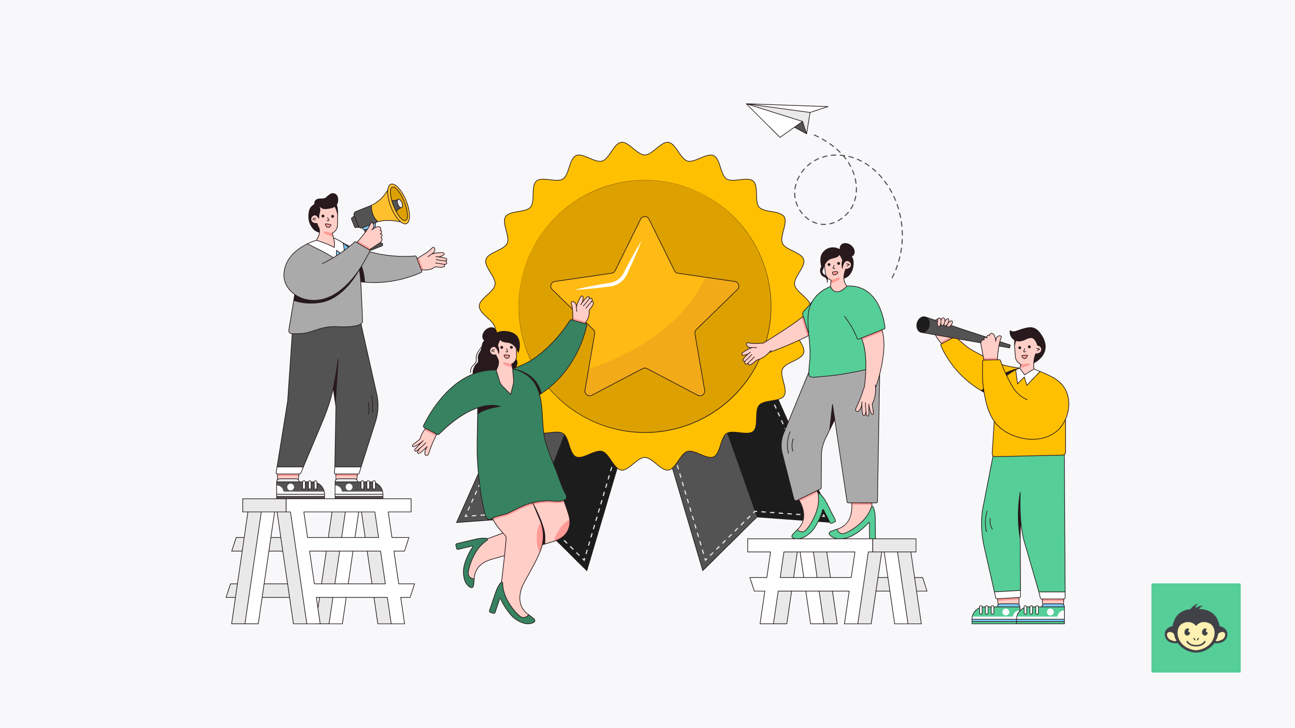 Enhance engagement with effective employee rewards strategies ...