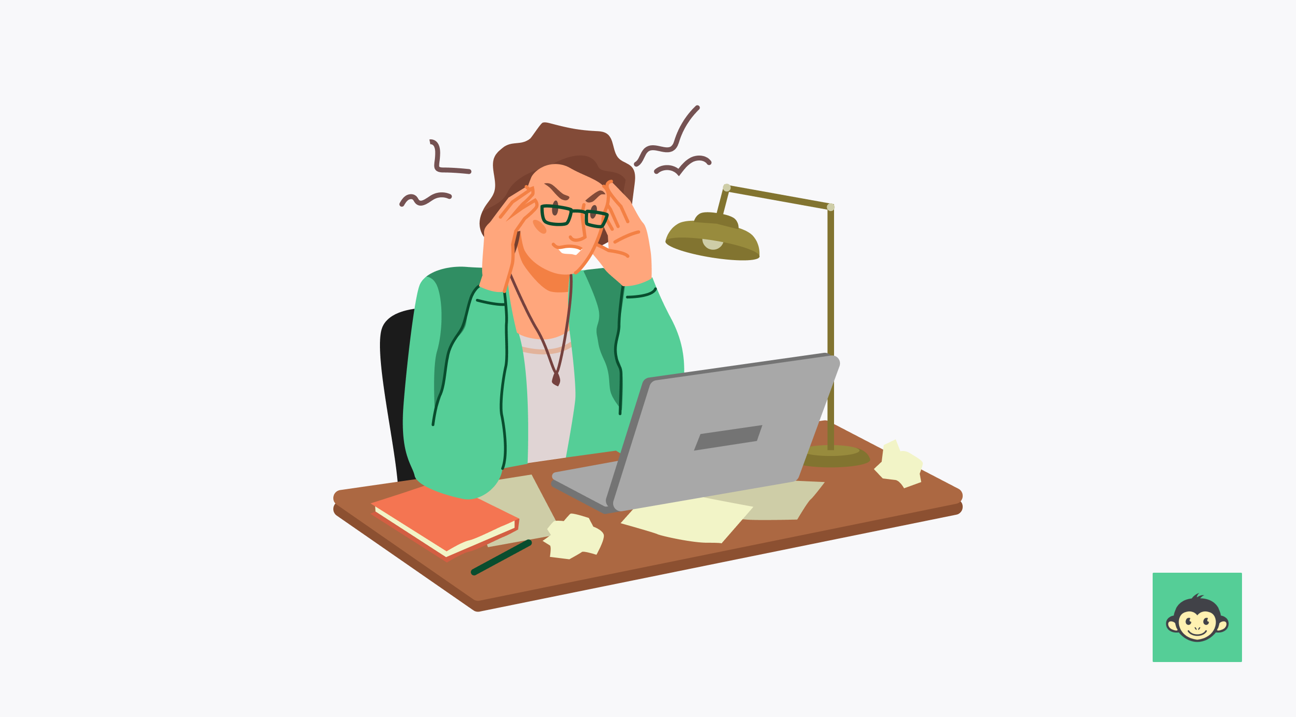 What is survey fatigue 10 tips to avoid it and increase participation rates in the workplace