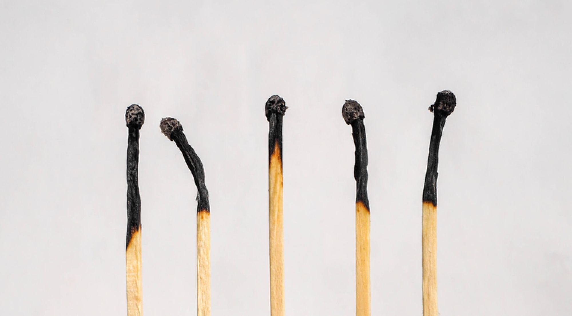 What is employee burnout: Top statistics, and solution to prevent them as a leader in 2024