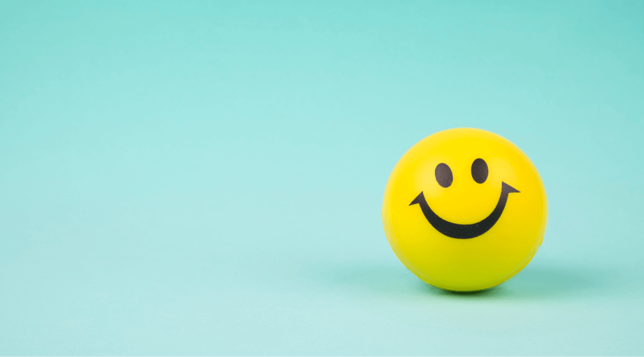 Top 70+ employee net promoter score questions to measure employees' satisfaction