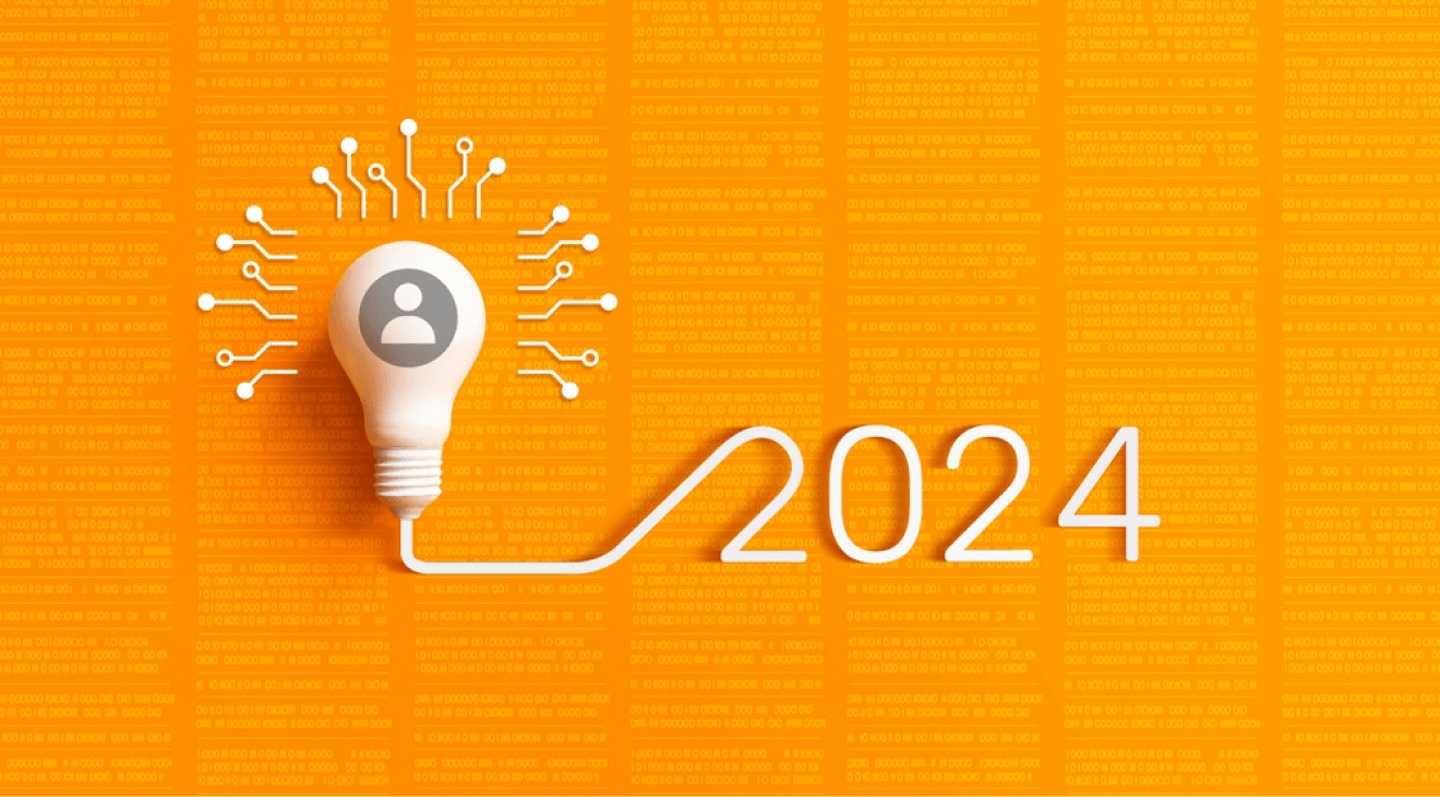 Top 17 HR trends that will matter for the rest of 2024 and beyond