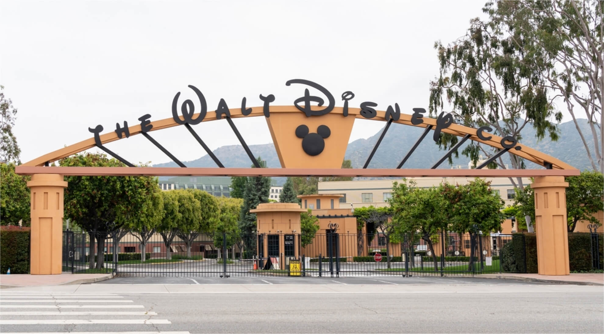 Why does Disney’s company culture make its workplace the most desirable to employees?