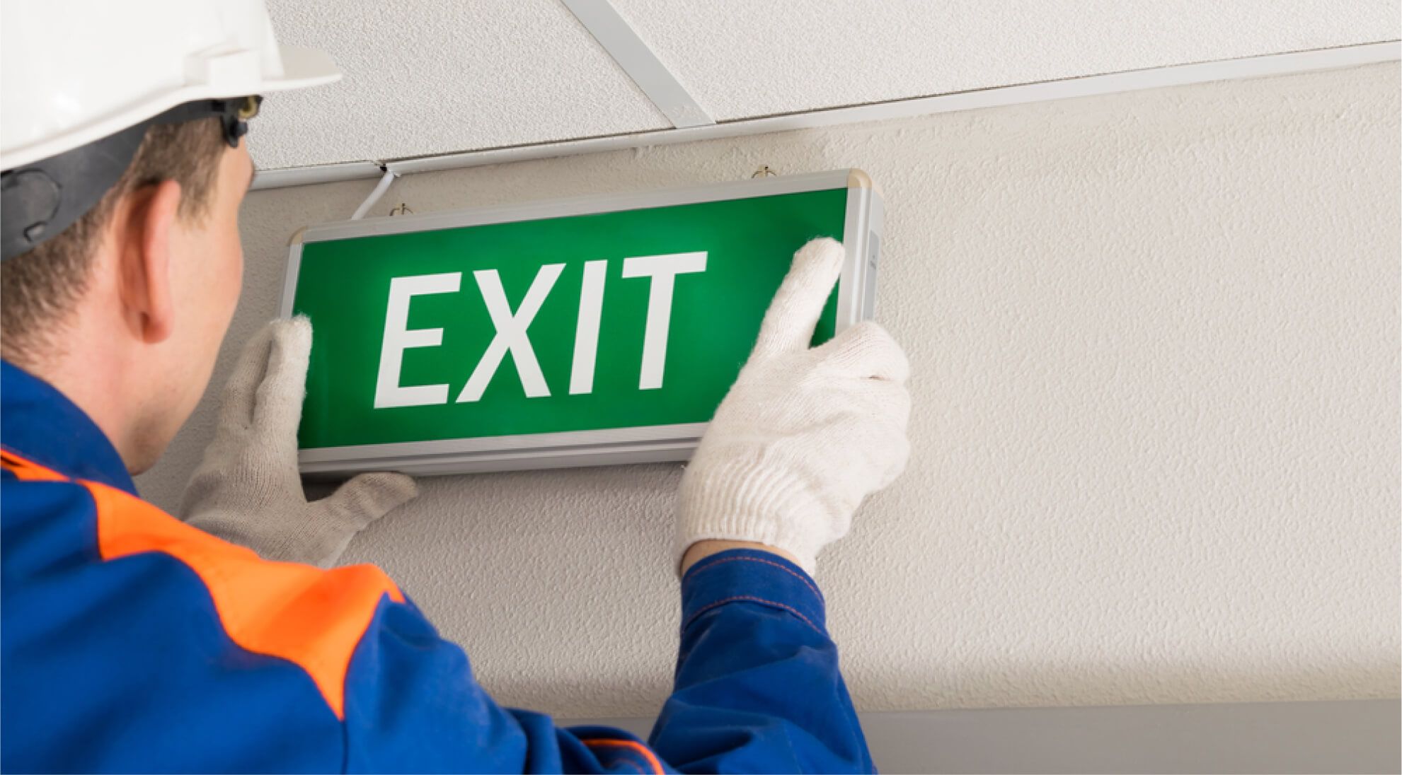 What are exit interviews? Best practices and survey questions to ask your employees in 2024