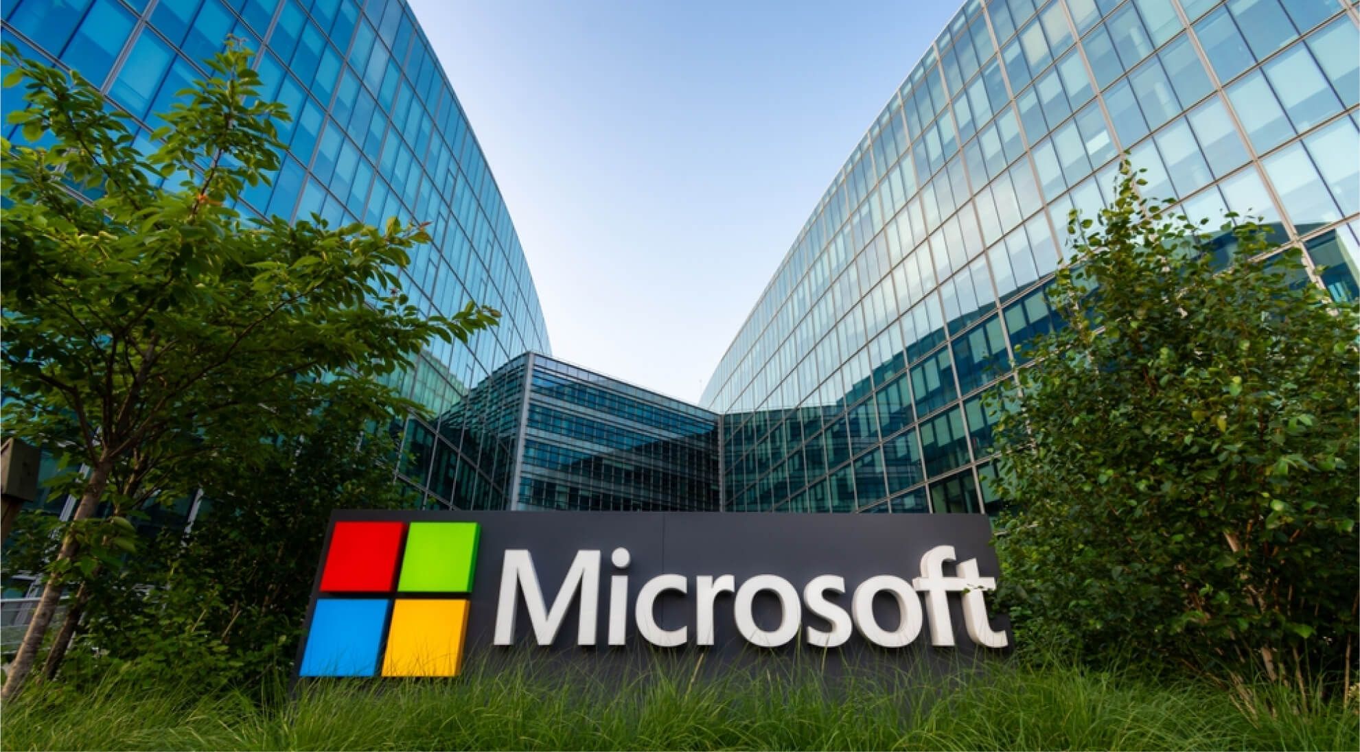 What can you learn from Microsoft’s company culture: Key takeaways for leaders 