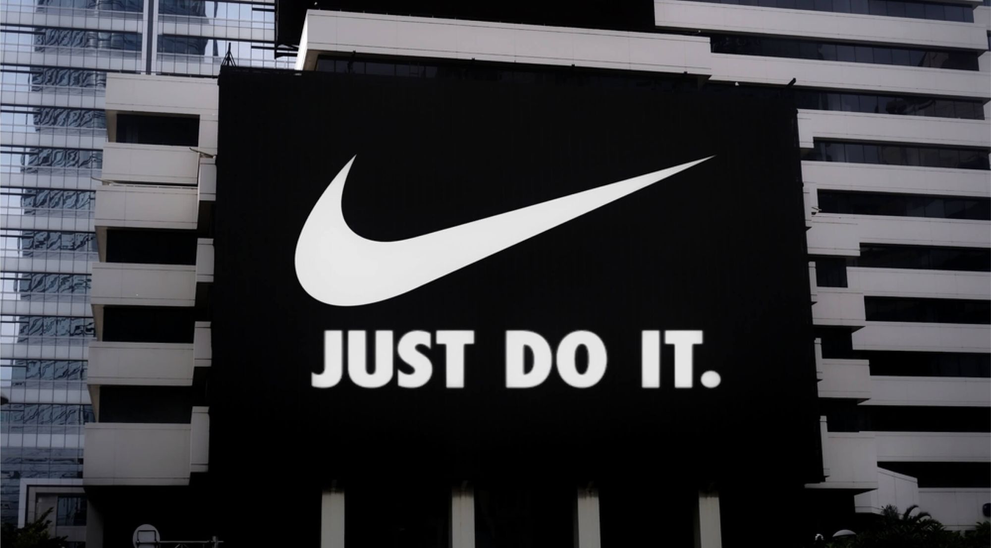 Nike foundation jobs best sale