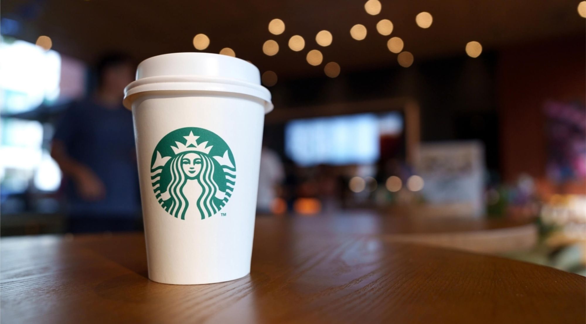 Starbucks company culture: Key values that made it stand out in the global market