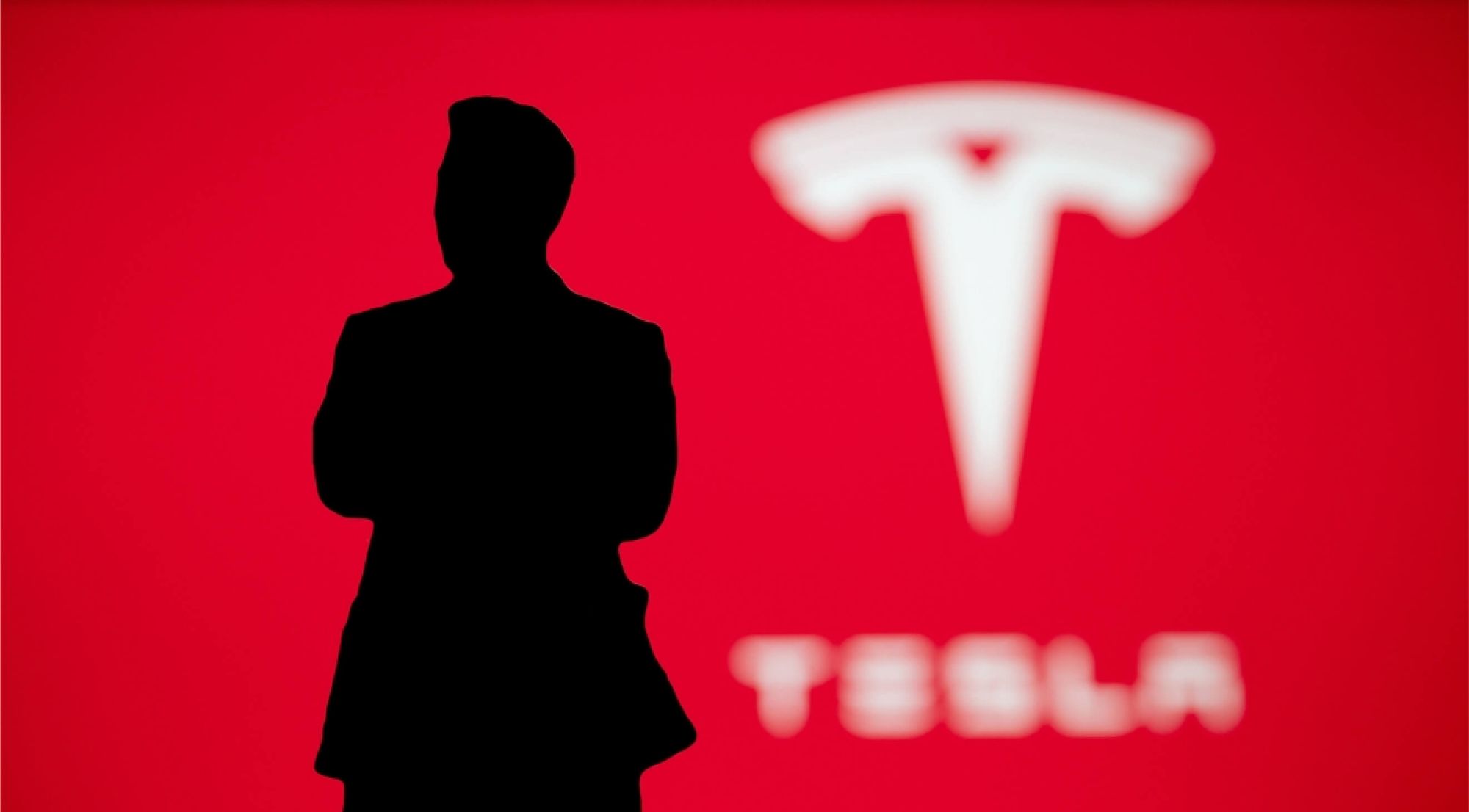 Tesla's company culture and the 7 pillars that make it popular: A complete breakdown