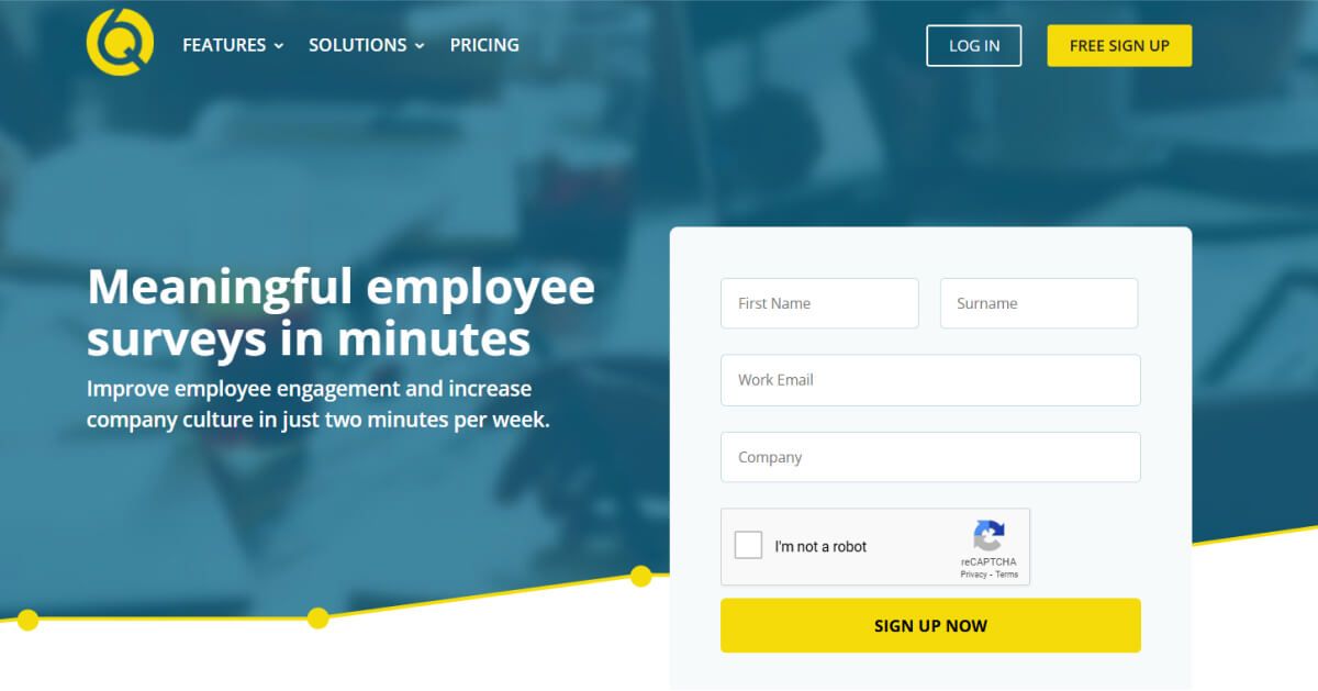 25 Best employee feedback tools & apps in 2025: Features, prices, pros, and cons