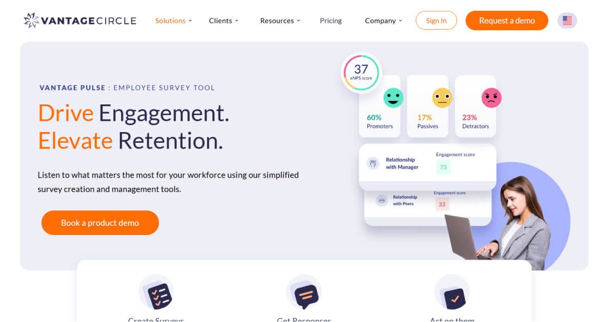 25 Best employee feedback tools & apps in 2025: Features, prices, pros, and cons