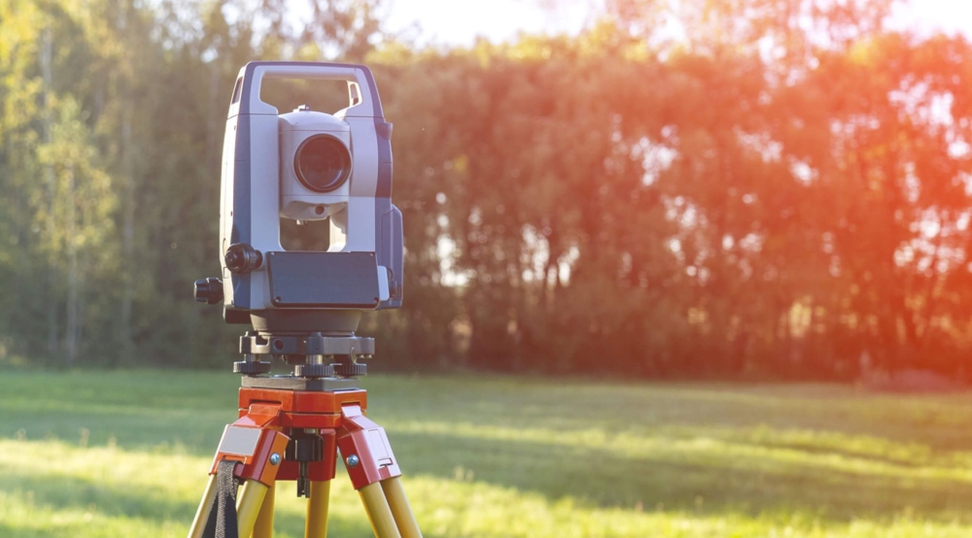 A step-by-step guide to surveying employees and improving engagement