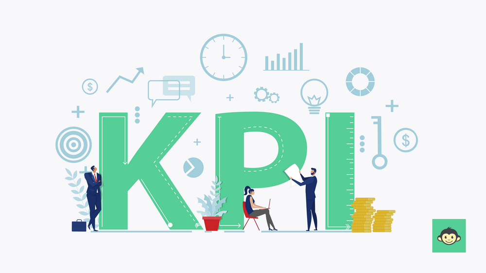 What is employee engagement KPI: Tips to measure and improve it in 2023