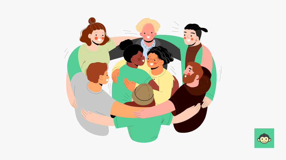 Benefits Of Diversity In The Workplace CultureMonkey   Benefits Of Diversity In The Workplace 