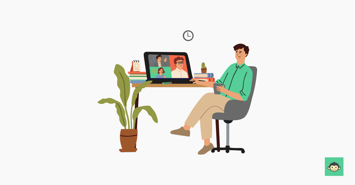 Effective Remote Team Building Activities for Engaging Virtual Teams to ...