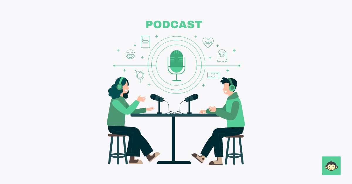 10 Best leadership podcasts that you should listen to in 2023