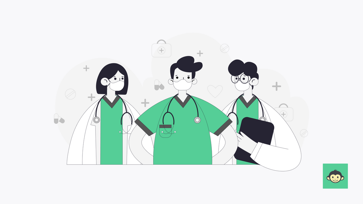 Why is collaboration important in health care: Top strategies improve collaboration in 2024