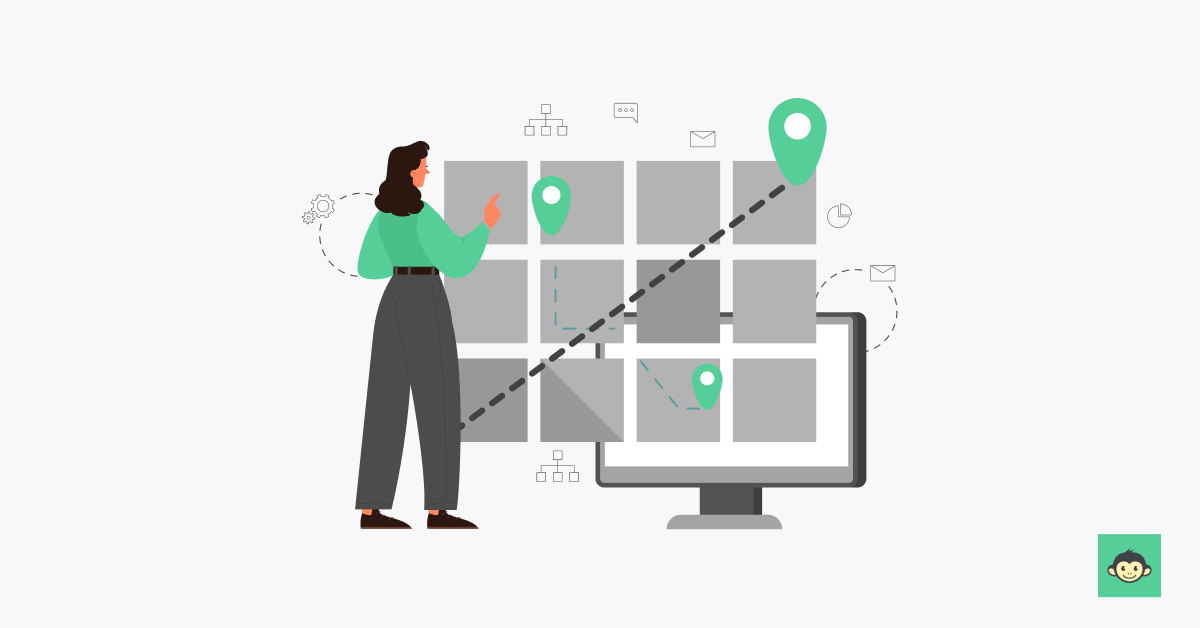 How to build an effective employee experience roadmap: A complete guide to approach in 2024