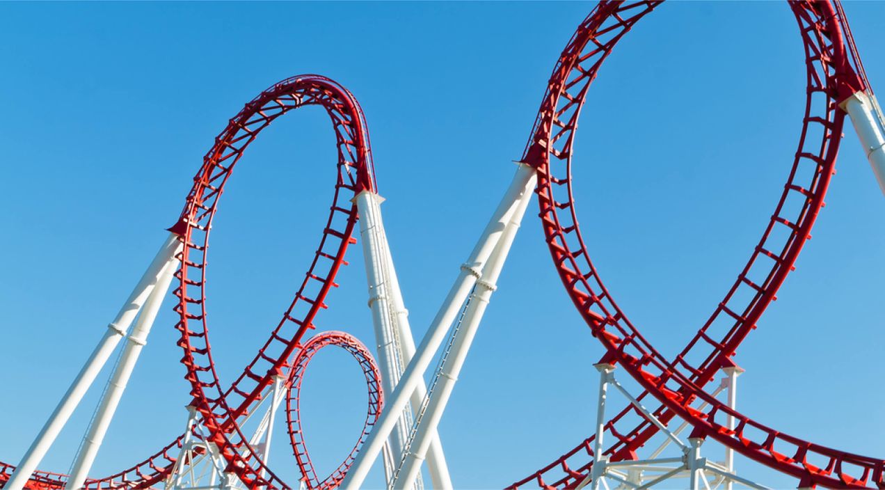 Employee feedback loop: How to build a culture of continuous improvement