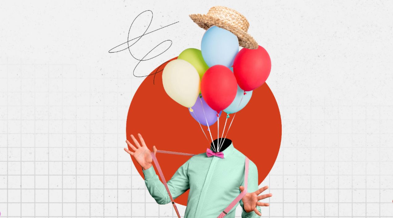 55+ Employee recognition survey questions that you should ask your employees in 2025