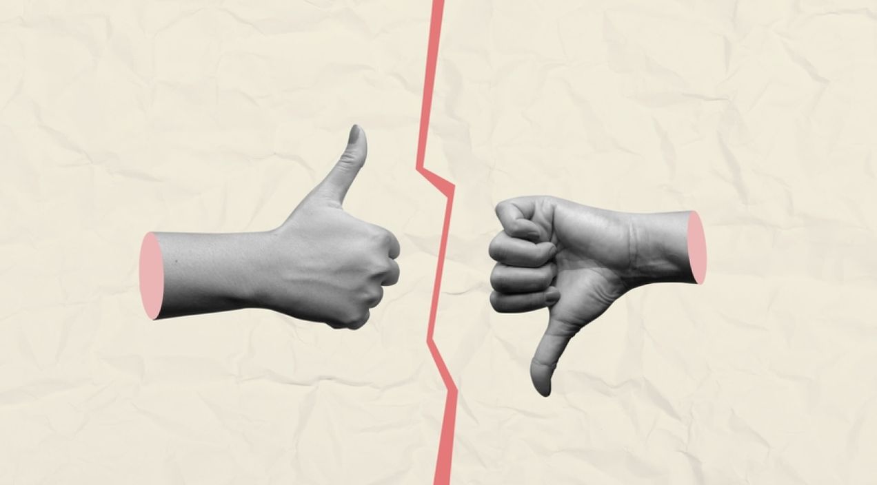eNPS benchmark: How to measure, compare, and improve engagement