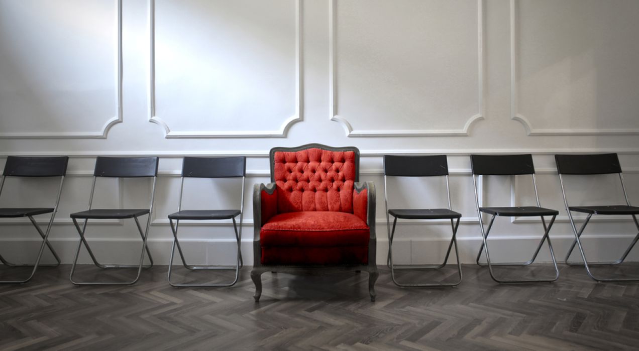 How organizational citizenship behaviour drives culture, engagement, and team success