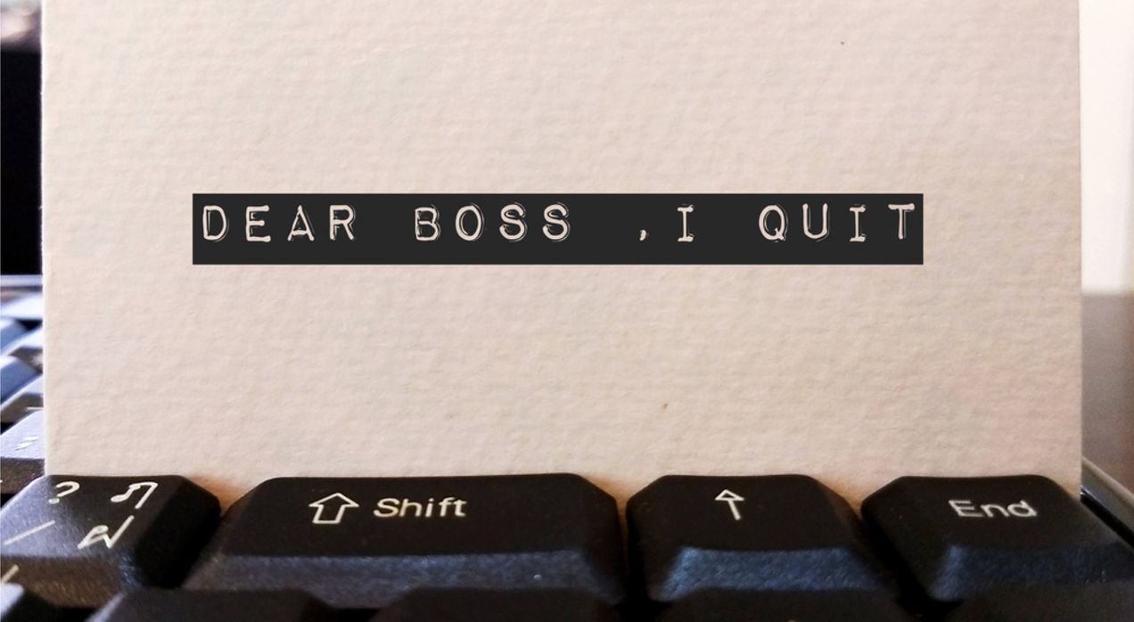 25 Red flags of an unhealthy work environment and steps to address them