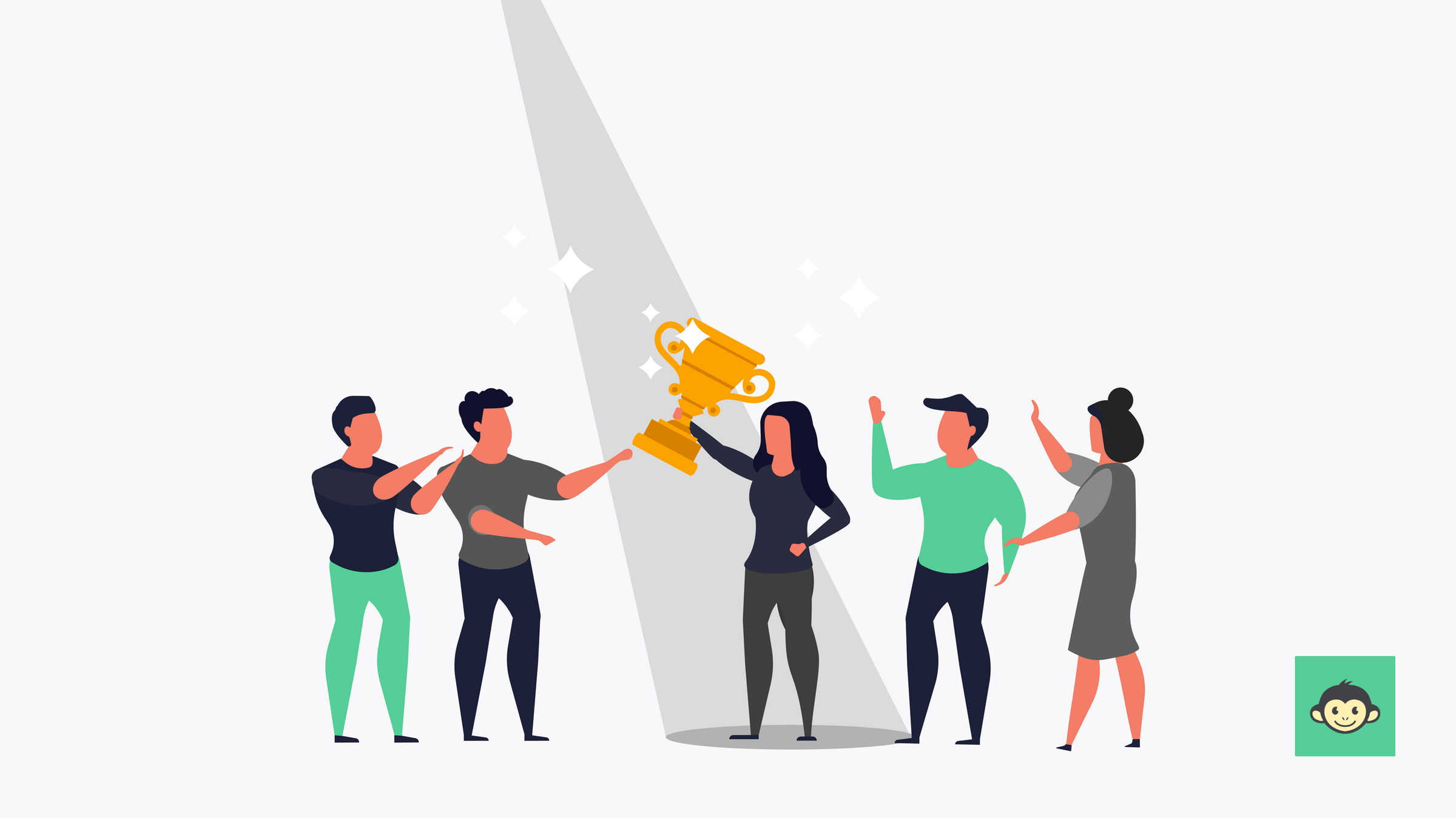 10-employee-recognition-examples-for-2023-culturemonkey