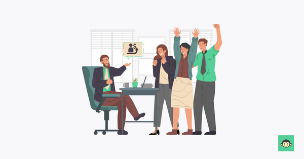 Importance Of Employee Satisfaction: Why Is Matters In Today's Work Culture