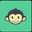 CultureMonkey