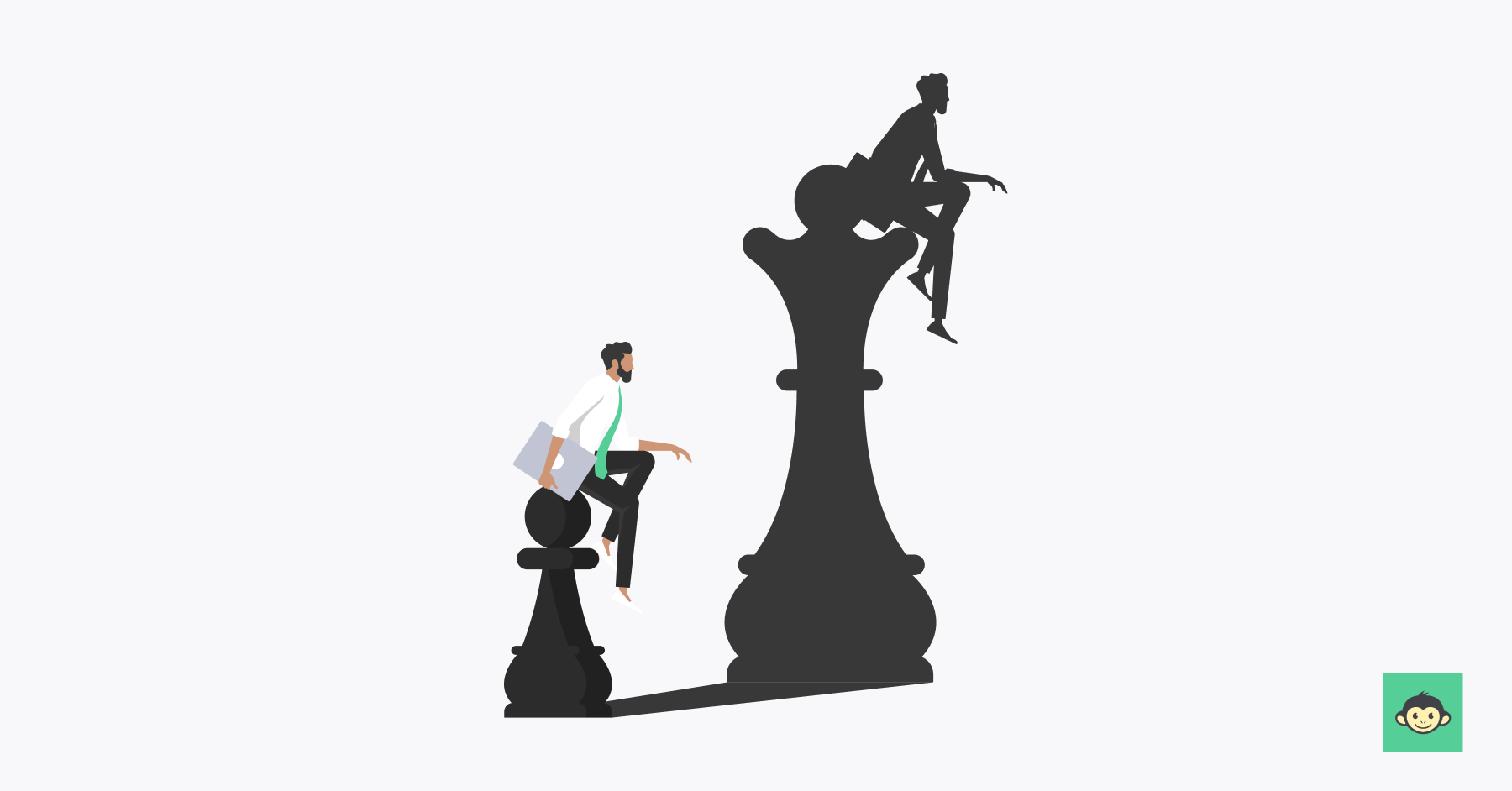 What are the most played chess openings at the top level today, and why? -  Quora