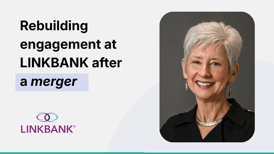 LINKBANK
