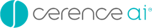 Cerence AI